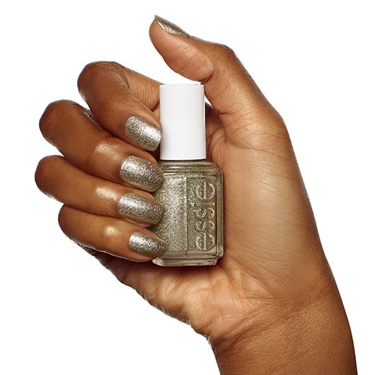 Essie Nail Polish - Beyond cozy 0.42 oz #816 ds