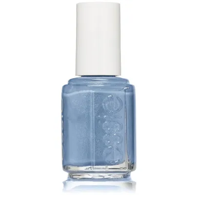 Essie Nail Polish - Bikini so teeny 0.46 oz #800