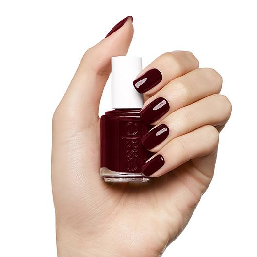 Essie Nail Polish - Bordeaux .46 oz #012