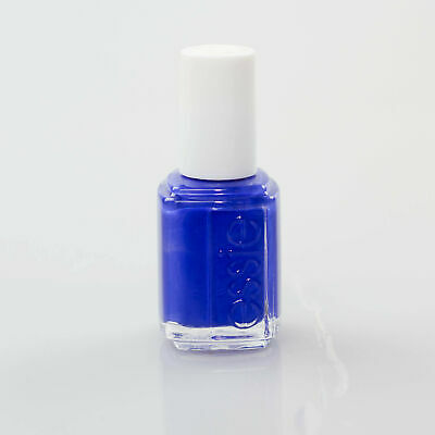 Essie Nail Polish - Butler Please 0.46 oz #819