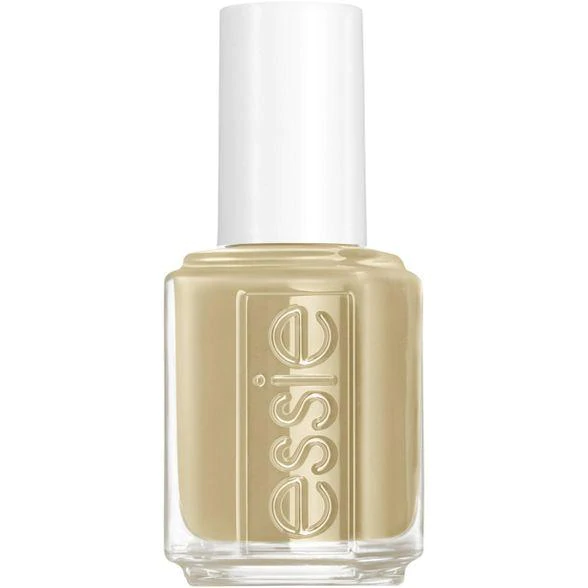Essie Nail Polish - Cacti On The Prize 0.46 oz #1670 ds