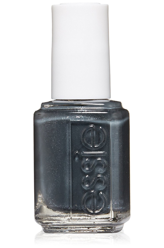 Essie Nail Polish - Cashmere Bathrobe .46 oz #847 ds