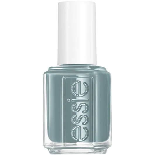 Essie Nail Polish - Caught in The Rain .46 oz #741