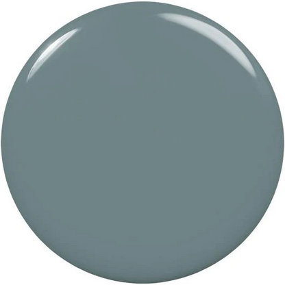 Essie Nail Polish - Caught in The Rain .46 oz #741