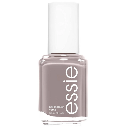 Essie Nail Polish - Chinchilly 0.46 oz #696