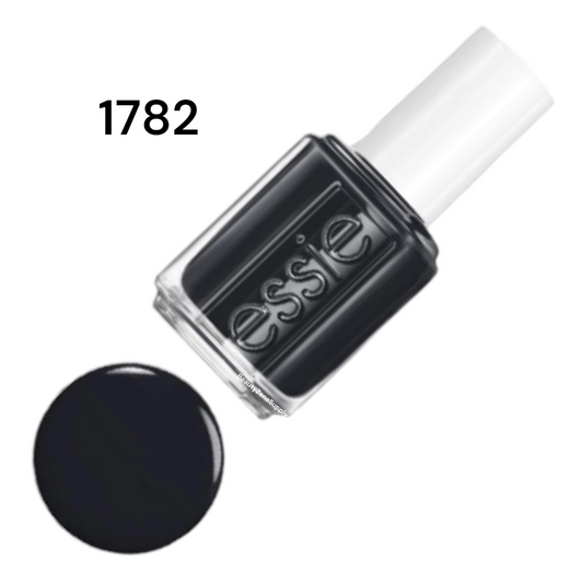 Essie Nail Polish - Climbing high .46 oz #1782