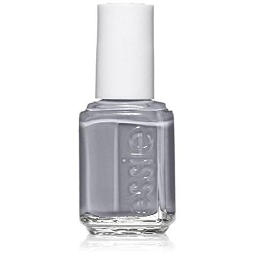 Essie Nail Polish - Cocktail Bling 0.46 oz #768
