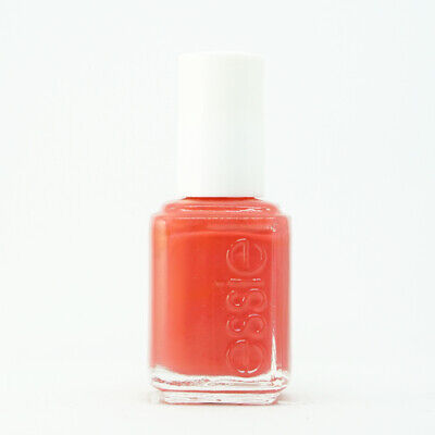 Essie Nail Polish - Come Here .46 oz #827 ds