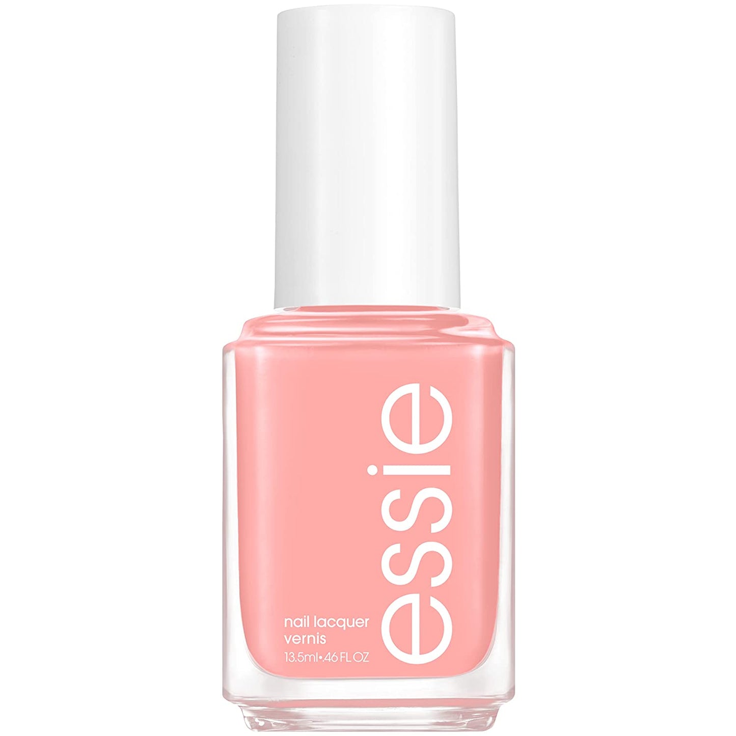 Essie Nail Polish - Day Drift Away .46 oz #170