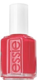 Essie Nail Polish - ENuf Is ENuf .46oz #592