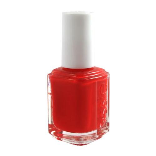 Essie Nail Polish - Geranium .46 oz #043