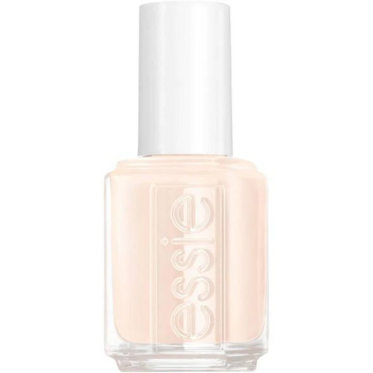 Essie Nail Polish - Get Oasis 0.5 oz #1669