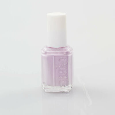 Essie Nail Polish - Go ginza 0.46 oz #825