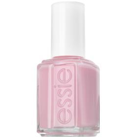 Essie Nail Polish - Hi Maintenance .46 oz #633