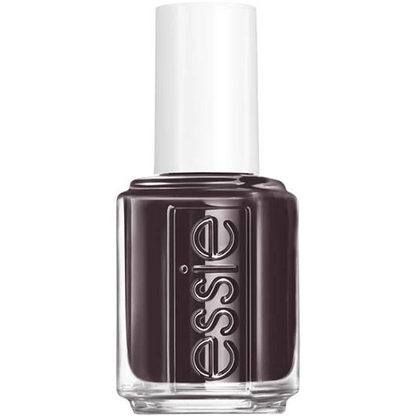 Essie Nail Polish - Home By 8 .46 oz #701