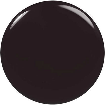 Essie Nail Polish - Home By 8 .46 oz #701