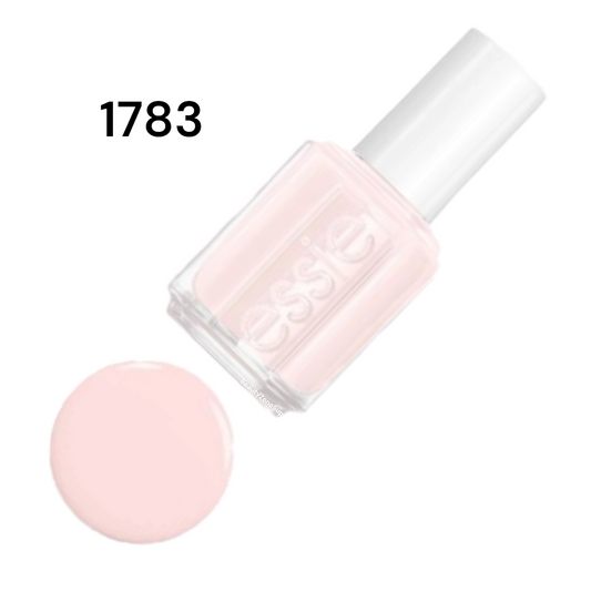 Essie Nail Polish - In my sandbox .46 oz #1783