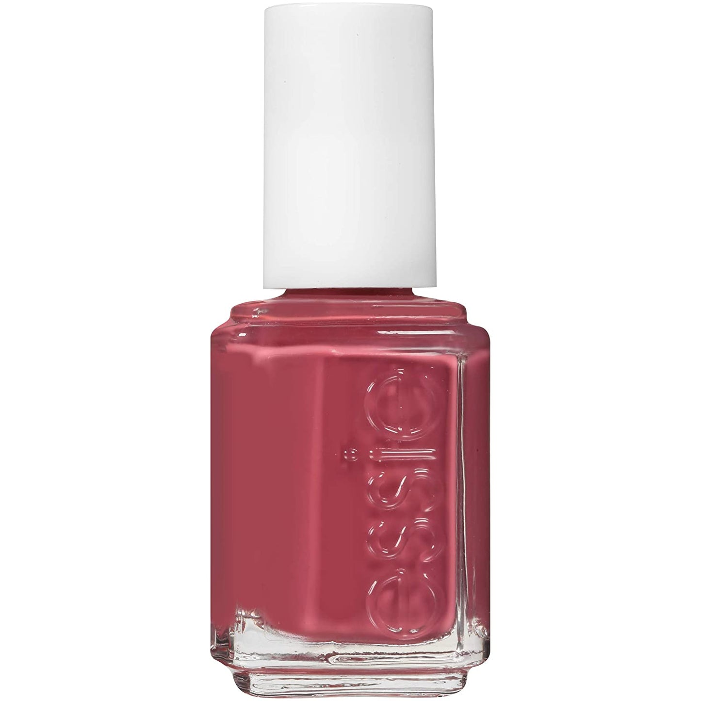 Essie Nail Polish - In Stitches .46 oz #727