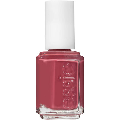 Essie Nail Polish - In Stitches .46 oz #727