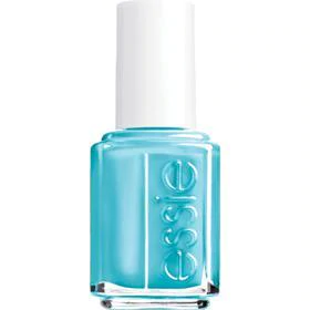 Essie Nail Polish - In The CabAna .5oz #830