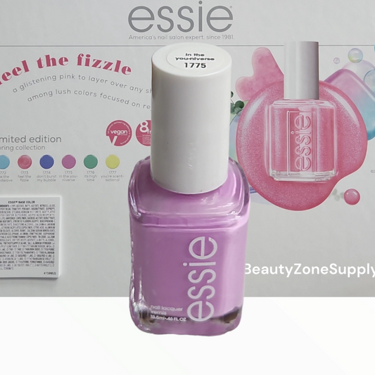 Essie Nail Polish - In the You-niverse .46 oz #1775