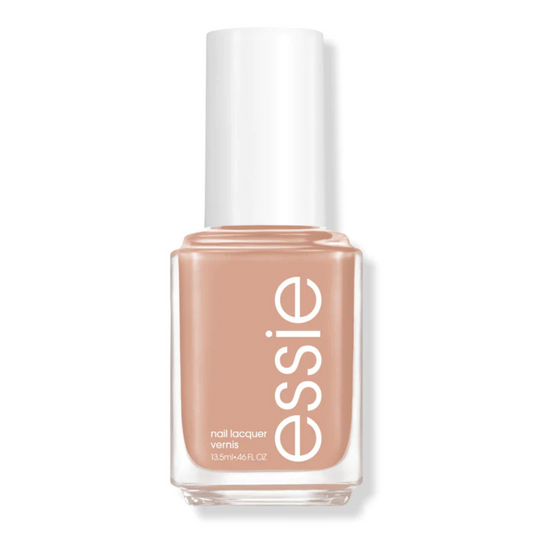 Essie Nail Polish - Keep branching out .46 oz #1726