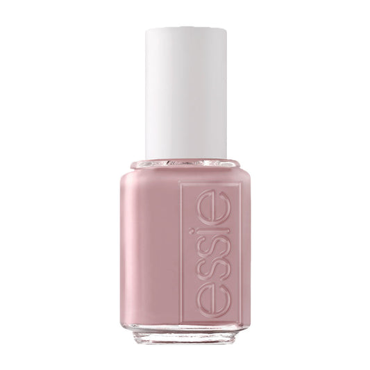 Essie Nail Polish - Lady Like 0 .46 oz #764