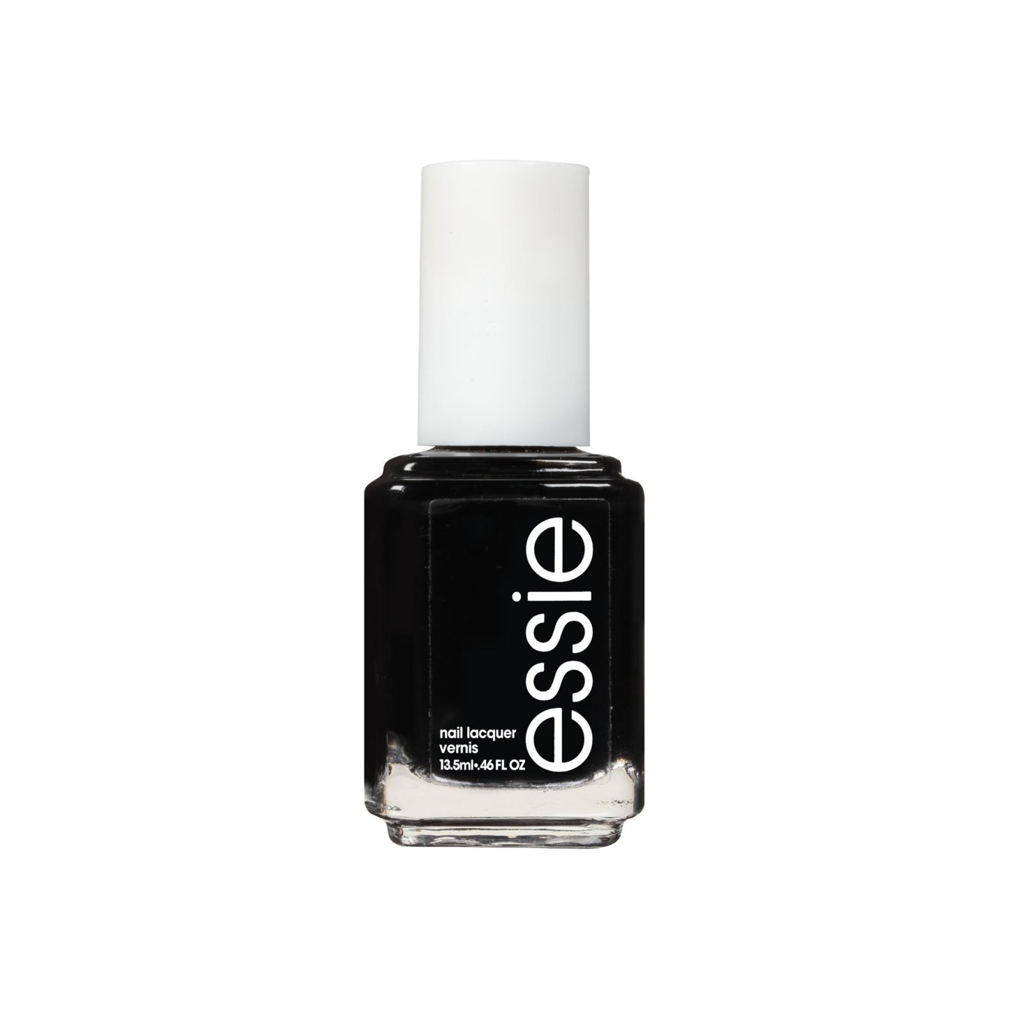 Essie Nail Polish - Licorice .46 oz #056