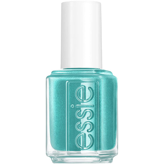 Essie Nail Polish - Main Attraction 0.5 oz #749