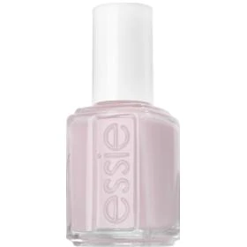 Essie Nail Polish - Minimalistic 0.46 oz #502