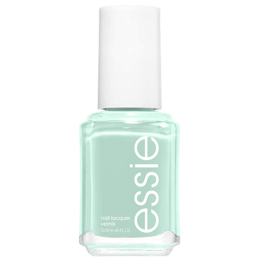 Essie Nail Polish - mint candy apple 0.46 oz #702