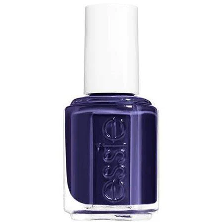 Essie Nail Polish - No More Film .46 oz #792 ds