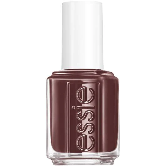 Essie Nail Polish - No To-do .46 oz #343