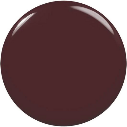 Essie Nail Polish - No To-do .46 oz #343