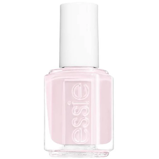 Essie Nail Polish - Peak show 0.46 oz #941