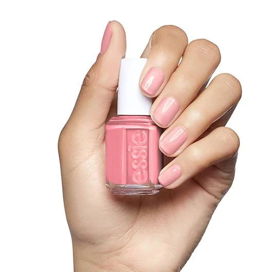 Essie Nail Polish - Pink Glove Service .46 oz #545