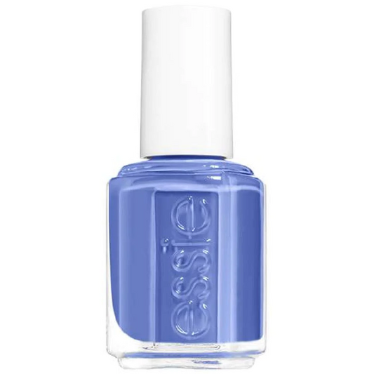 Essie Nail Polish - PretASurfer .42 oz #912 ds