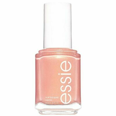 Essie Nail Polish - Reach New Heights .46 oz #598