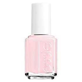 Essie Nail Polish - Romper Room .5oz #863