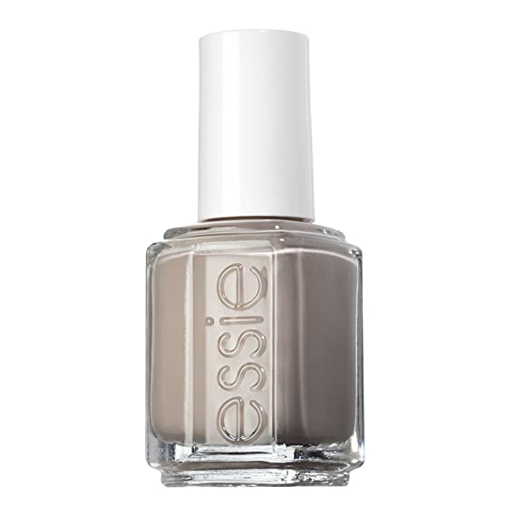 Essie Nail Polish - Sand tropez .46 oz #745