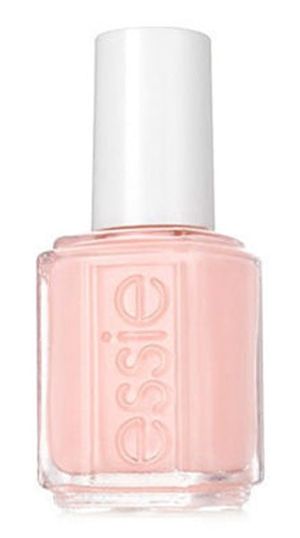 Essie Nail Polish - Skinny Dip 0.46 oz #1122