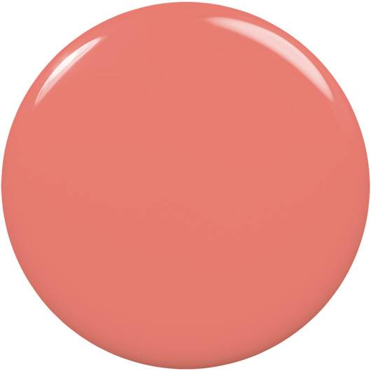 Essie Nail Polish - Snooze .46 oz #587