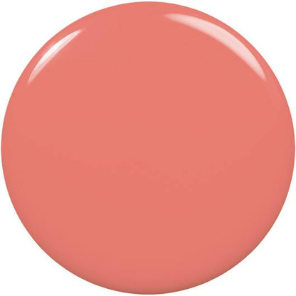 Essie Nail Polish - Snooze .46 oz #587