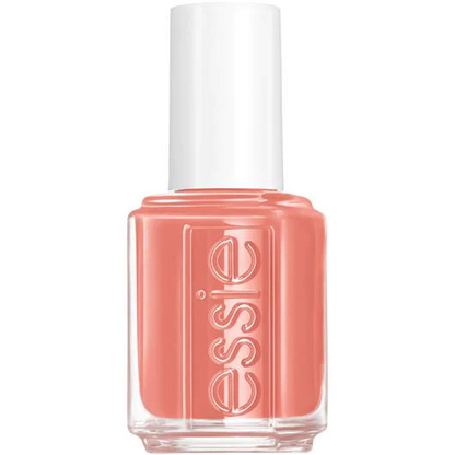 Essie Nail Polish - Snooze .46 oz #587