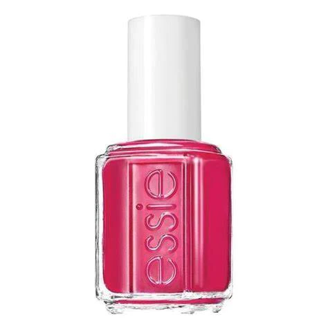 Essie Nail Polish - Style Hunter .42 oz #864 ds