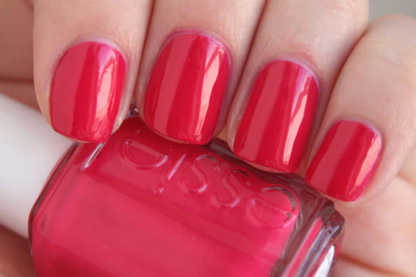 Essie Nail Polish - Style Hunter .42 oz #864 ds