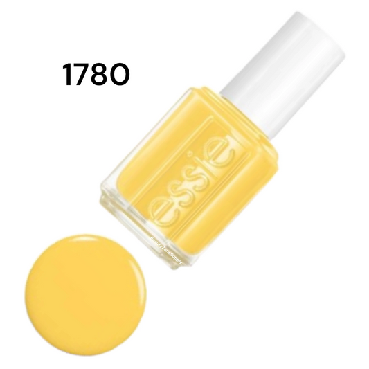 Essie Nail Polish - Sunshine be mine .46 oz #1780