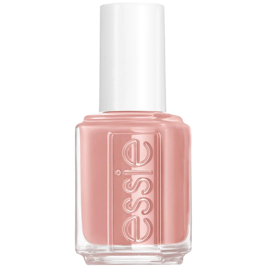 Essie Nail Polish - The Snuggle Is Real 0.5 oz #662