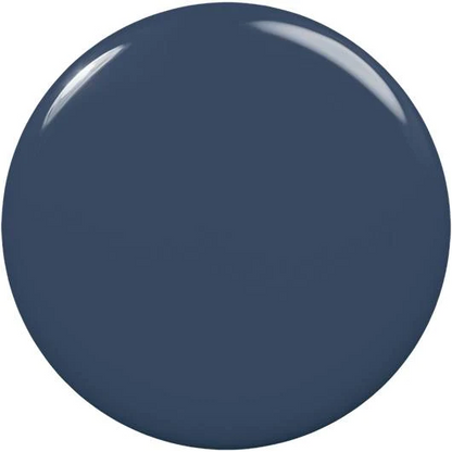 Essie Nail Polish - To Me From Me .46 oz #735