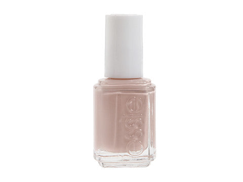 Essie Nail Polish - Topless n Barefoot .46 oz #744